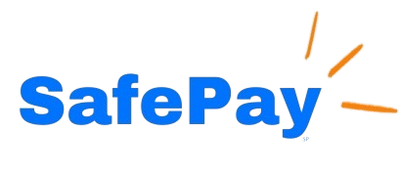 SafePay